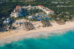 JOIA Bávaro by Iberostar